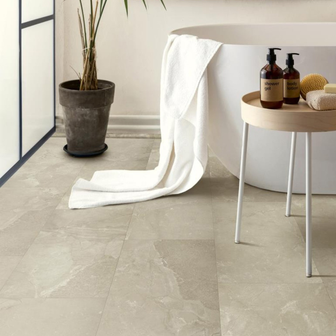 Past Project example